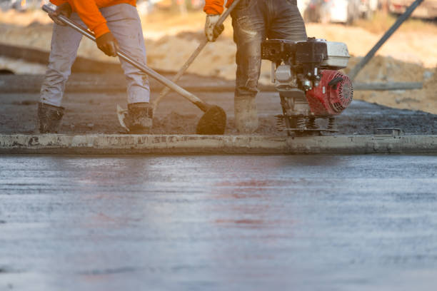 Best Concrete Demolition Services  in Lumbine Valley, CO