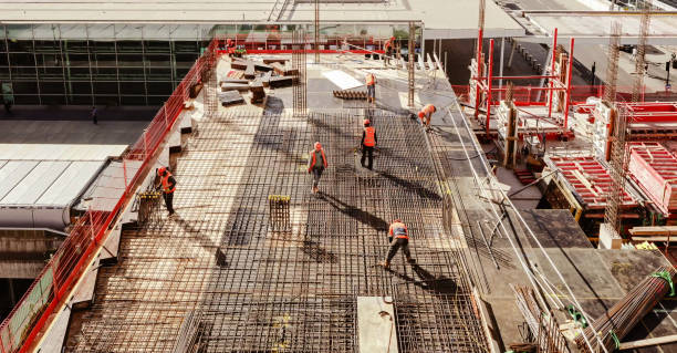 Best Concrete Leveling Services  in Lumbine Valley, CO