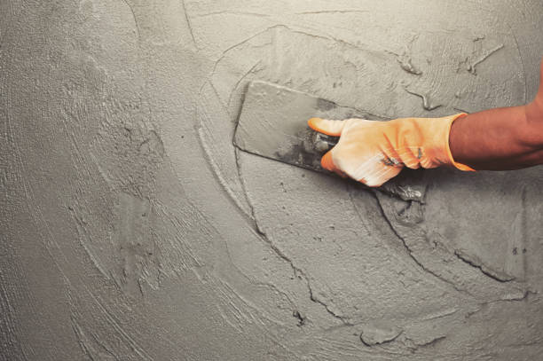 Trusted CO Concrete contractor Experts