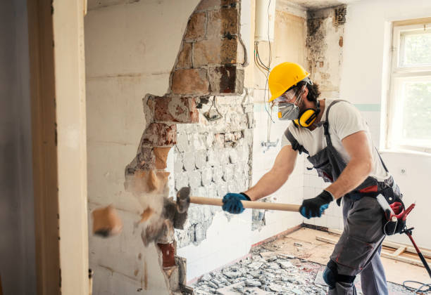 Best Concrete Resurfacing Services  in Lumbine Valley, CO