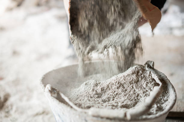 Best Concrete Installation Cost  in Lumbine Valley, CO
