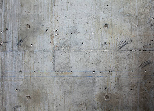 Best Concrete Flooring Contractor  in Lumbine Valley, CO